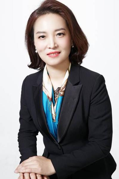农资企业咨询策划培训