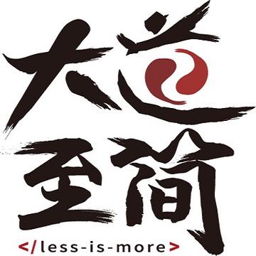 市场营销策划,商务信息咨询(不含商业秘密),企业管理咨询,室内