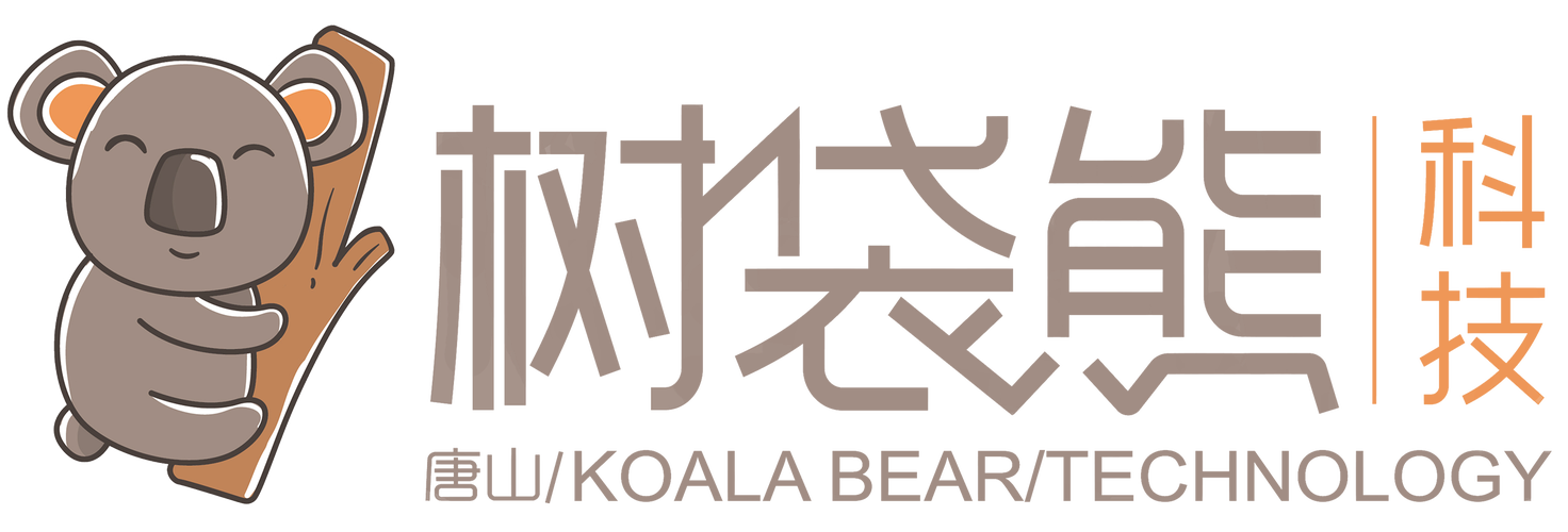 技术转让,技术咨询;供应链管理及配套服务;市场营销策划;国际,鼓谮