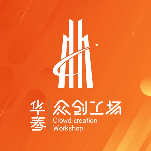 企业管理咨询,法律咨询,财务咨询,税务咨询;企业策划;企业孵化;市场