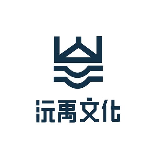 文化活动的组织与策划;文艺创作与表演;教育咨询;文化创意设计;策划