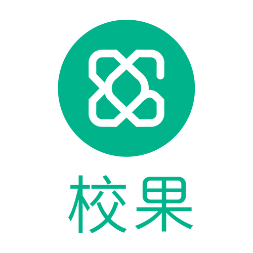 咨询,技术服务,成果转让:计算机网络技术;服务:网页设计,市场营销策划