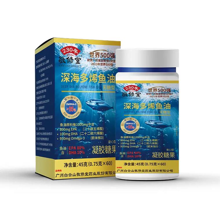 专业提供oem贴牌加工一站式服务配方研制,产品策划,包装设