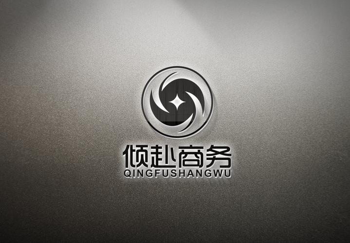 财务咨询;企业管理咨询;市场调查