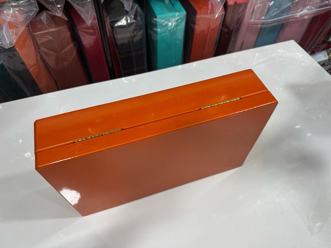 为品牌,构建了从创意设计到成品交付的一站式服务体系,涵盖方案策划