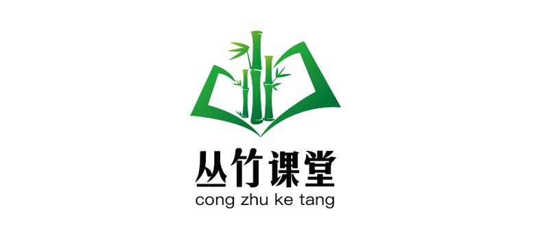 李志晨,公司经营范围包括:技术开发,技术转让,技术咨询